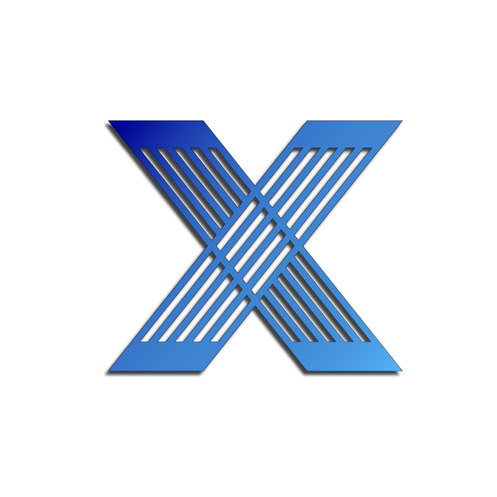 NexTurn