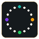 app features preview