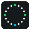 connect preview