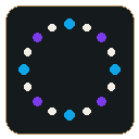mode buzzer preview