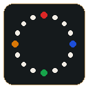 mode player color turns preview