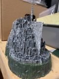 Painted Miniatures