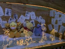 Pooh Nursery