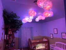 Pooh Nursery