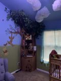 Pooh Nursery