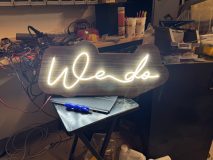 We Do Neon