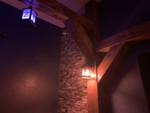 Zelda Lanterns